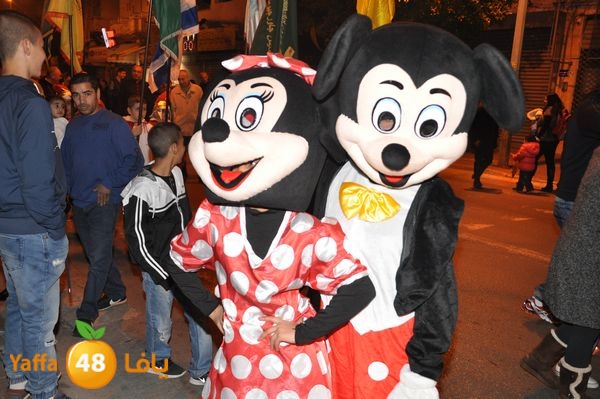 mahrajan ramla 0104 (83).JPG